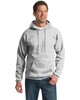 Port & Company PC90HT Tall Essential Pullover Hoodie