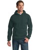 Port & Company PC90HT Tall Essential Pullover Hoodie