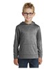 Port & Company PC90YH Youth Pullover Hoodie