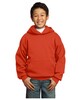 Port & Company PC90YH Youth Pullover Hoodie