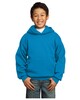 Port & Company PC90YH Youth Pullover Hoodie