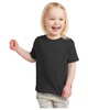 Rabbit Skins RS3321 Toddler Fine Jersey T-Shirt