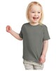 Rabbit Skins RS3321 Toddler Fine Jersey T-Shirt