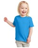 Rabbit Skins RS3321 Toddler Fine Jersey T-Shirt