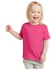 Rabbit Skins RS3321 Toddler Fine Jersey T-Shirt