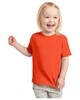 Rabbit Skins RS3321 Toddler Fine Jersey T-Shirt