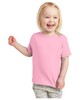 Rabbit Skins RS3321 Toddler Fine Jersey T-Shirt