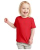 Rabbit Skins RS3321 Toddler Fine Jersey T-Shirt