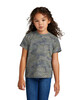 Rabbit Skins RS3321 Toddler Fine Jersey T-Shirt