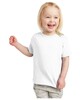 Rabbit Skins RS3321 Toddler Fine Jersey T-Shirt