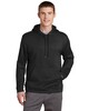 Sport-Tek F244 Sport-Wick  Fleece Hoodie