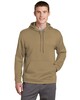 Sport-Tek F244 Sport-Wick  Fleece Hoodie