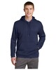 Sport-Tek F244 Sport-Wick  Fleece Hoodie
