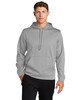 Sport-Tek F244 Sport-Wick  Fleece Hoodie
