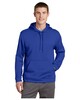 Sport-Tek F244 Sport-Wick  Fleece Hoodie