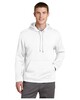 Sport-Tek F244 Sport-Wick  Fleece Hoodie