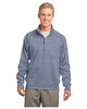 Sport-Tek F247 Tech Fleece 1/4-Zip Pullover