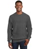Sport-Tek F280 Super Heavyweight Crewneck Sweatshirt