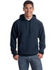 Sport-Tek F281 Super Heavyweight Pullover Hoodie