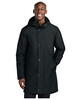 Sport-Tek JST55 Sport-Tek Waterproof Insulated Sideline Parka JST55