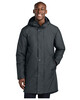 Sport-Tek JST55 Sport-Tek Waterproof Insulated Sideline Parka JST55