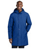 Sport-Tek JST55 Sport-Tek Waterproof Insulated Sideline Parka JST55