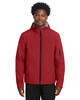 Sport-Tek JST56 Waterproof Insulated Jacket
