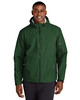 Sport-Tek JST56 Waterproof Insulated Jacket