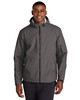 Sport-Tek JST56 Waterproof Insulated Jacket