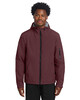 Sport-Tek JST56 Waterproof Insulated Jacket