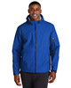 Sport-Tek JST56 Waterproof Insulated Jacket