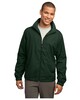 Sport-Tek JST70 Full-Zip Wind Jacket