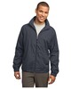 Sport-Tek JST70 Full-Zip Wind Jacket