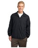 Sport-Tek JST71 Sideline Jacket