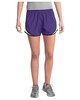 Sport-Tek LST304 Women's Cadence Shorts