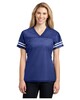 Sport-Tek LST307 Women's PosiCharge  Replica Jersey