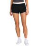Sport-Tek LST311 Women's Jersey Knit Squad Short
