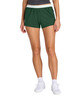 Sport-Tek LST311 Women's Jersey Knit Squad Short