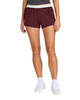Sport-Tek LST311 Women's Jersey Knit Squad Short