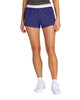 Sport-Tek LST311 Women's Jersey Knit Squad Short