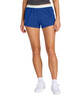 Sport-Tek LST311 Women's Jersey Knit Squad Short