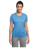 Sport-Tek LST350 Women's PosiCharge Competitor T-Shirt