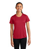 Sport-Tek LST350 Women's PosiCharge Competitor T-Shirt