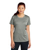 Sport-Tek LST350 Women's PosiCharge Competitor T-Shirt