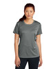 Sport-Tek LST350 Women's PosiCharge Competitor T-Shirt