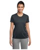 Sport-Tek LST350 Women's PosiCharge Competitor T-Shirt