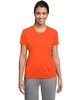 Sport-Tek LST350 Women's PosiCharge Competitor T-Shirt
