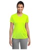 Sport-Tek LST350 Women's PosiCharge Competitor T-Shirt