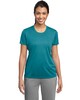 Sport-Tek LST350 Women's PosiCharge Competitor T-Shirt