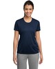 Sport-Tek LST350 Women's PosiCharge Competitor T-Shirt